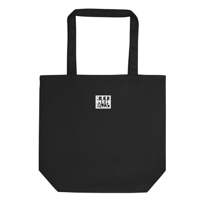 Bet. - Eco Tote