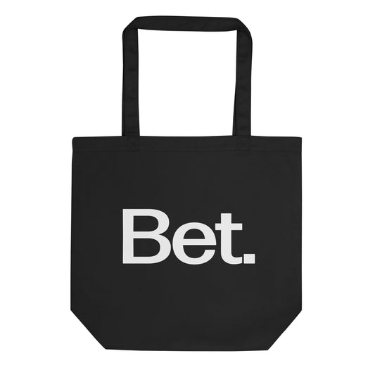 Bet. - Eco Tote