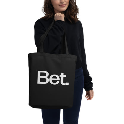 Bet. - Eco Tote