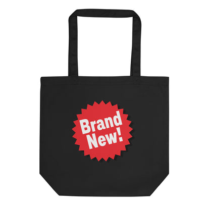 Brand New! - Eco Tote