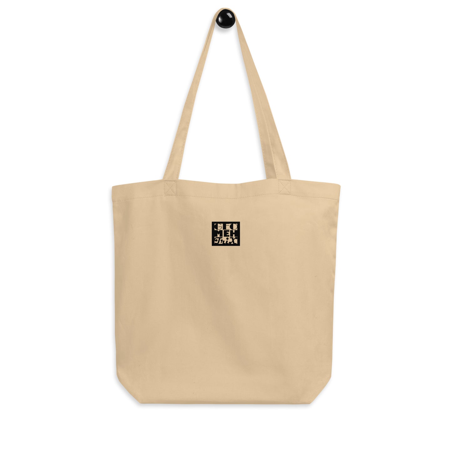 Bet. - Eco Tote