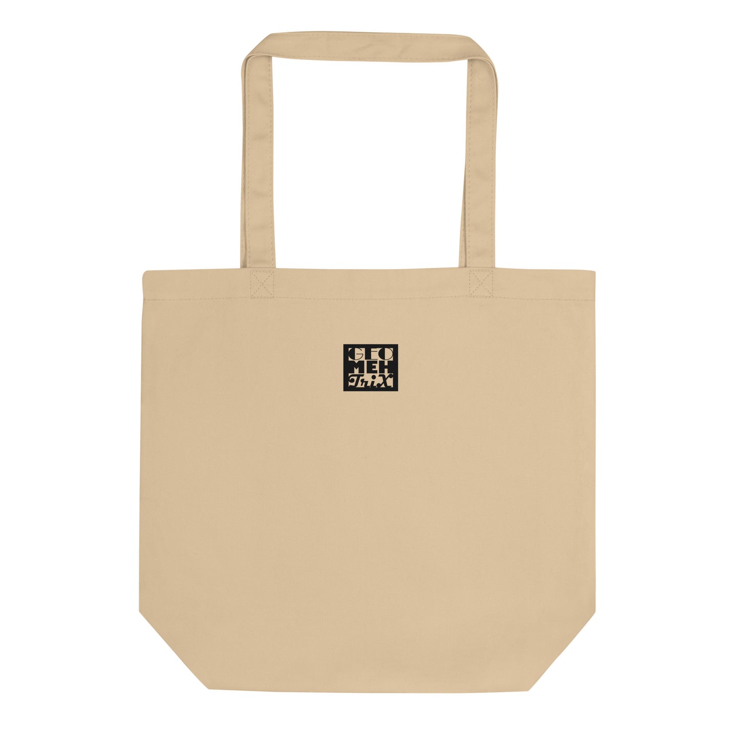 Boughetto - Eco Tote