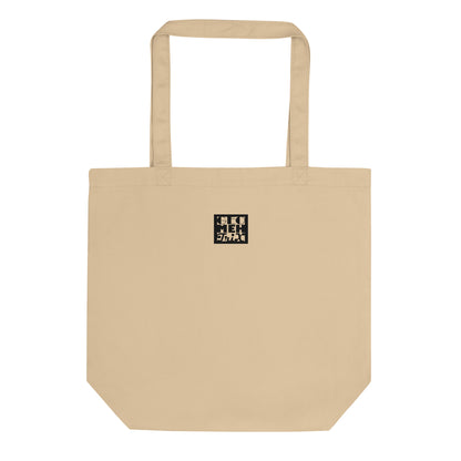 Boughetto - Eco Tote