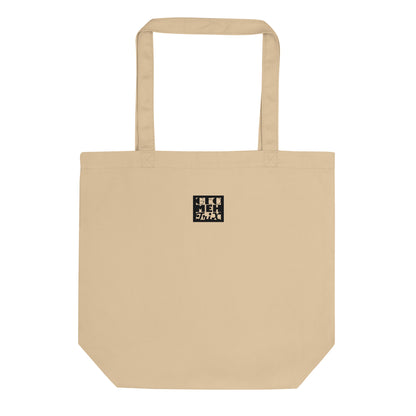 Brand New! - Eco Tote