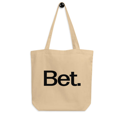 Bet. - Eco Tote