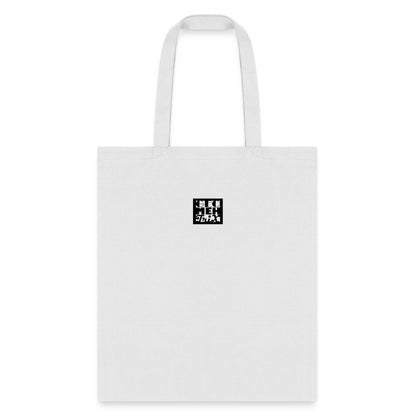 Life - Tote Bag