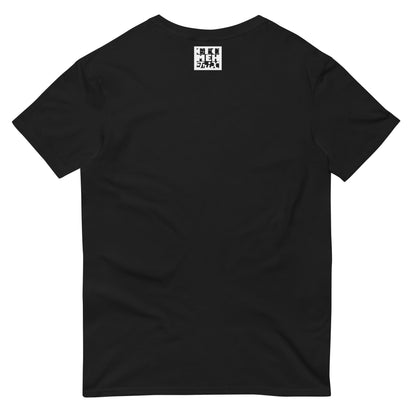 Hard Knocks - Classic Fit Tee