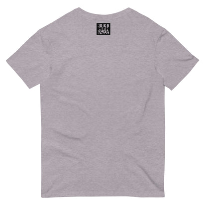 Designated Cat Resting - Classic Fit Tee