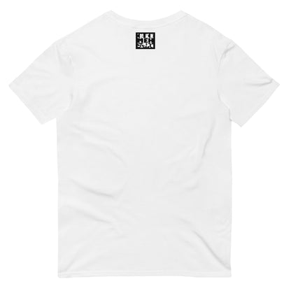 GenX - Classic Fit Tee