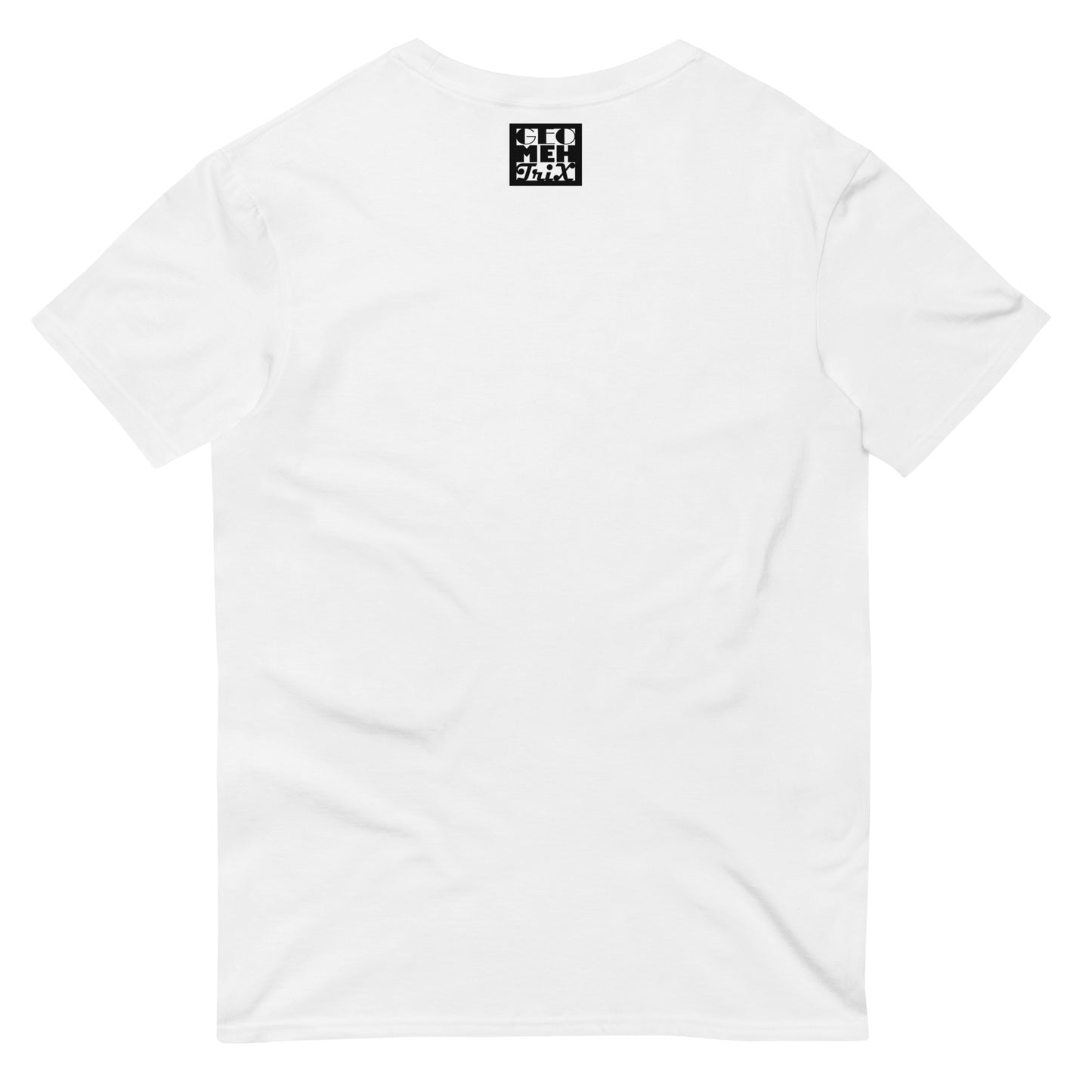 Bet. - Classic Fit Tee