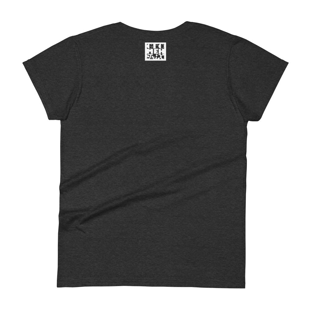 Buy Me Presents - Slim Fit Tee