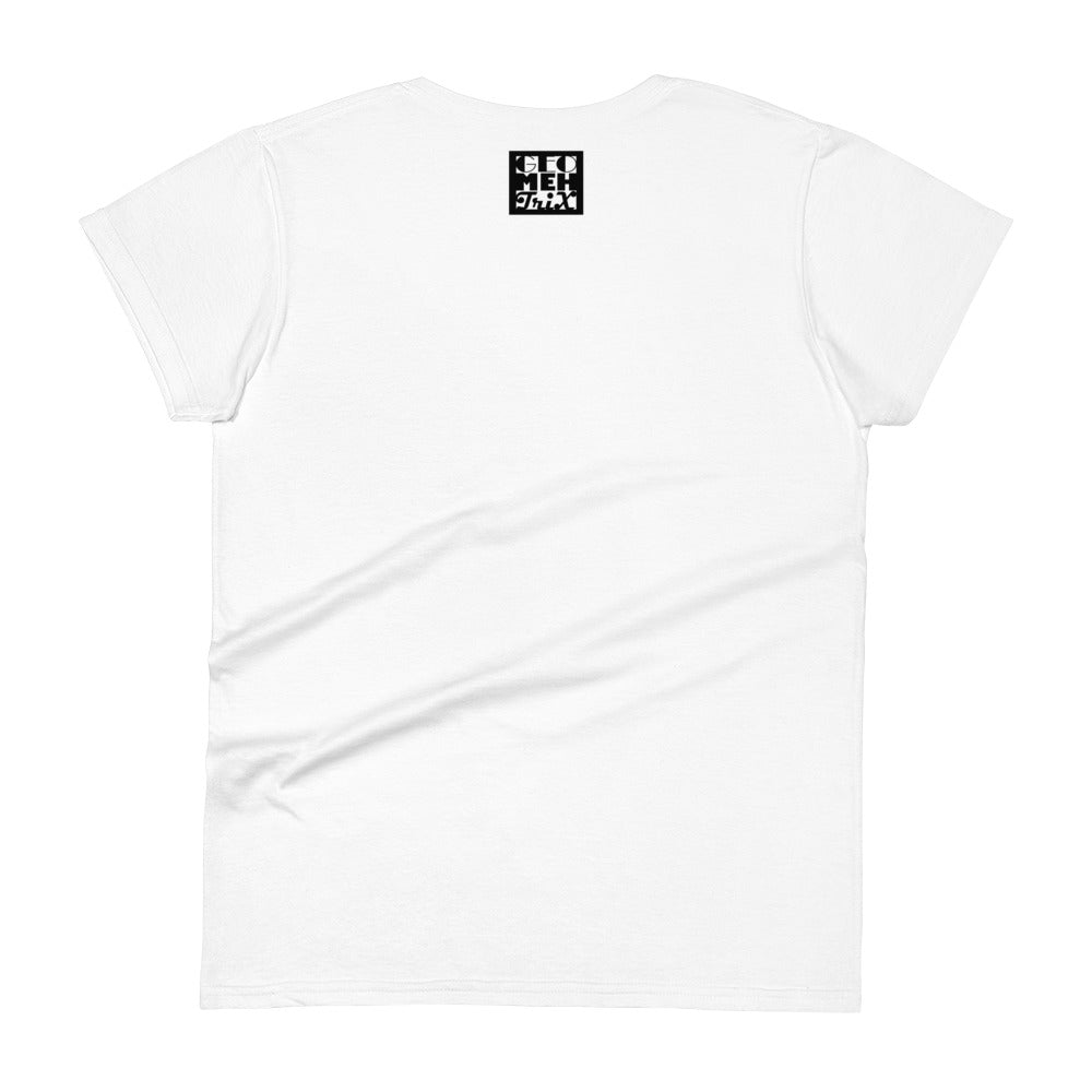 Bet. - Slim Fit Tee