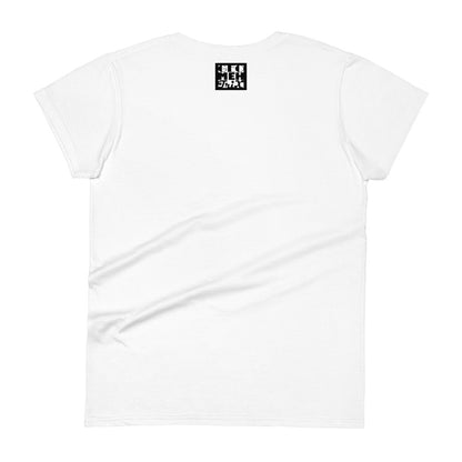 Boughetto - Slim Fit Tee